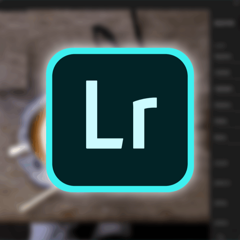 ADOBE LIGHTROOM: LA FOTOGRAFIA IN CLOUD