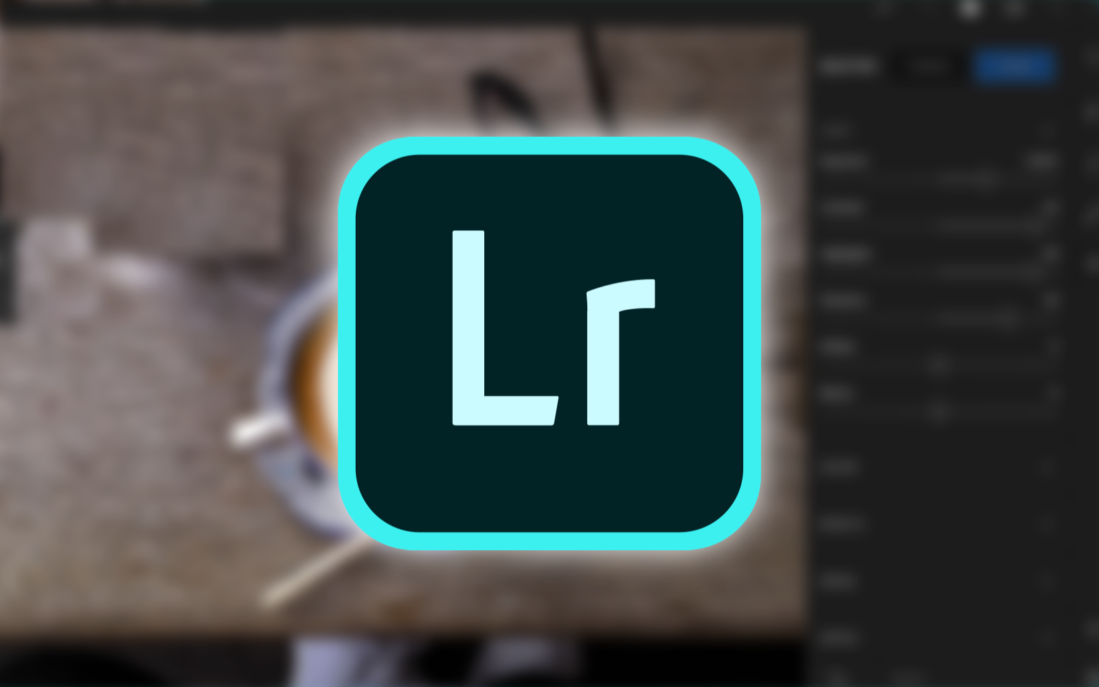 ADOBE LIGHTROOM: LA FOTOGRAFIA IN CLOUD