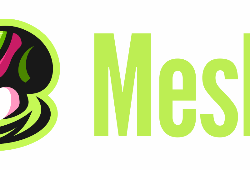 MESHY AI: 3D E INTELLIGENZA ARTIFICIALE PER TUTTI