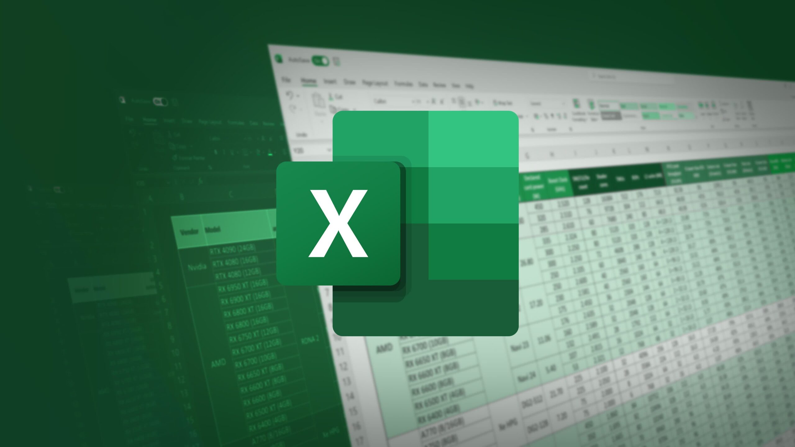 MICROSOFT 365: EXCEL DAI FONDAMENTALI AL LIVELLO 4.0