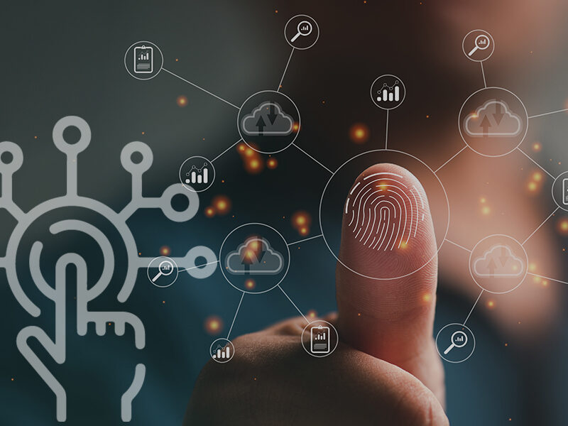 TRANSIZIONE DIGITALE