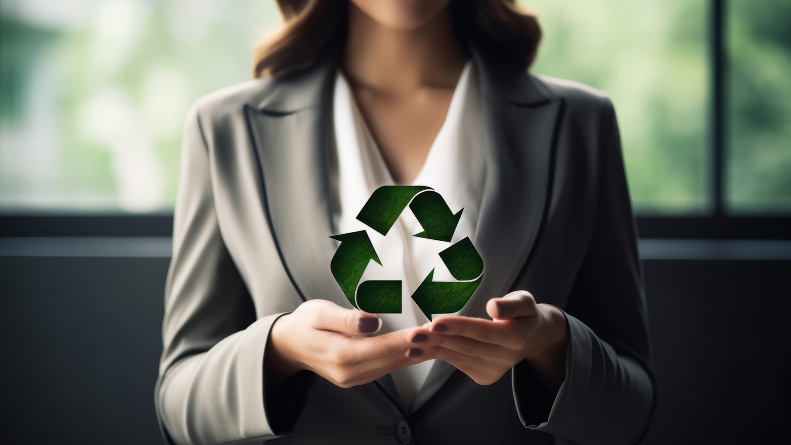 LA TRANSIZIONE GREEN GLOBALE: PROGRAMMI E STRUMENTI