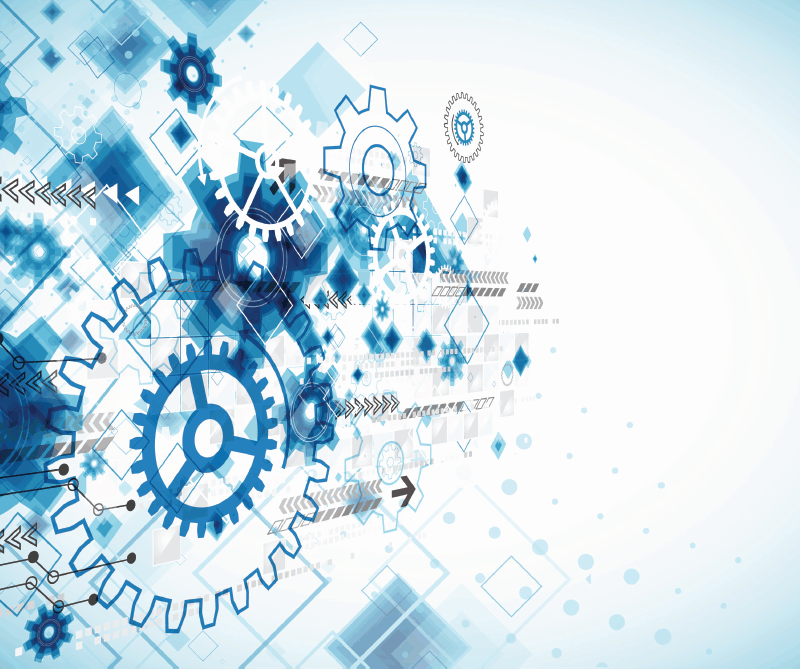 CERTIFICAZIONE INTERNAZIONALE E ALFABETIZZAZIONE DIGITALE - ESAME INTEGRATIVO