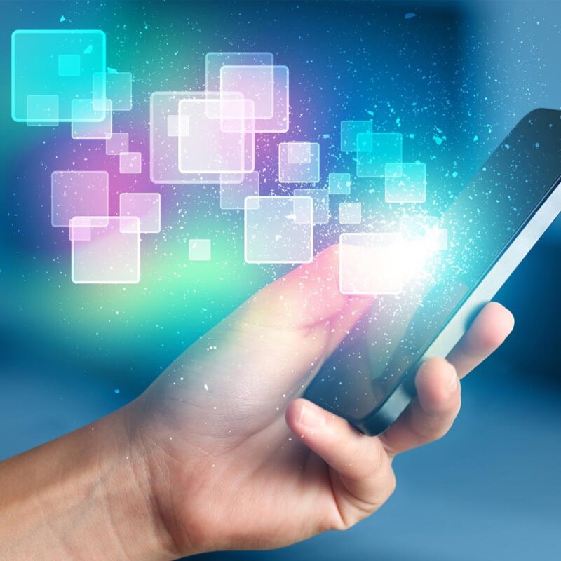 PREVENIRE I RISCHI SUI DEVICE MOBILI