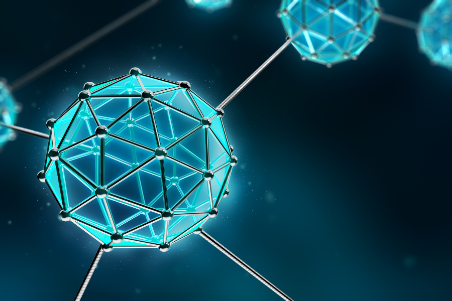 STRATEGIA EUROPEA PER LE NANOTECNOLOGIE