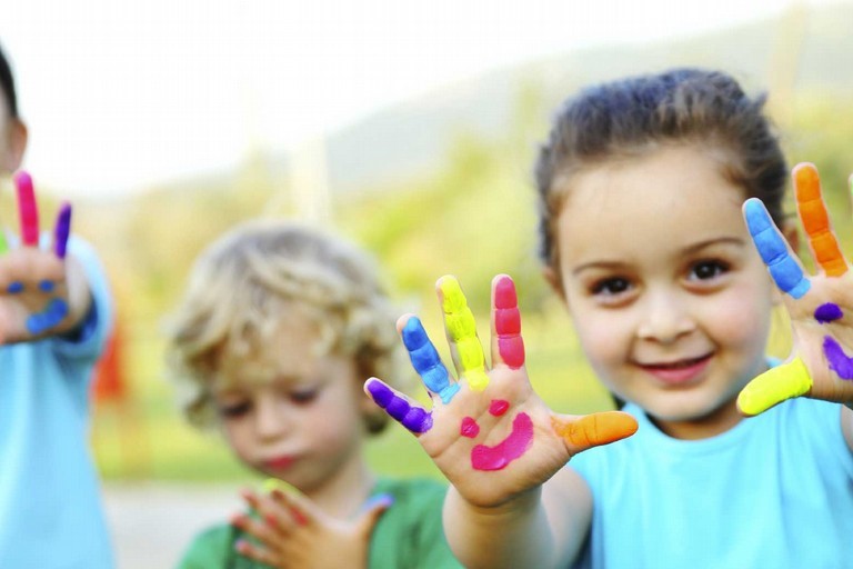 COORDINATORE SOCIO - PSICO - EDUCATIVO DEL SISTEMA INTEGRATO 0-6