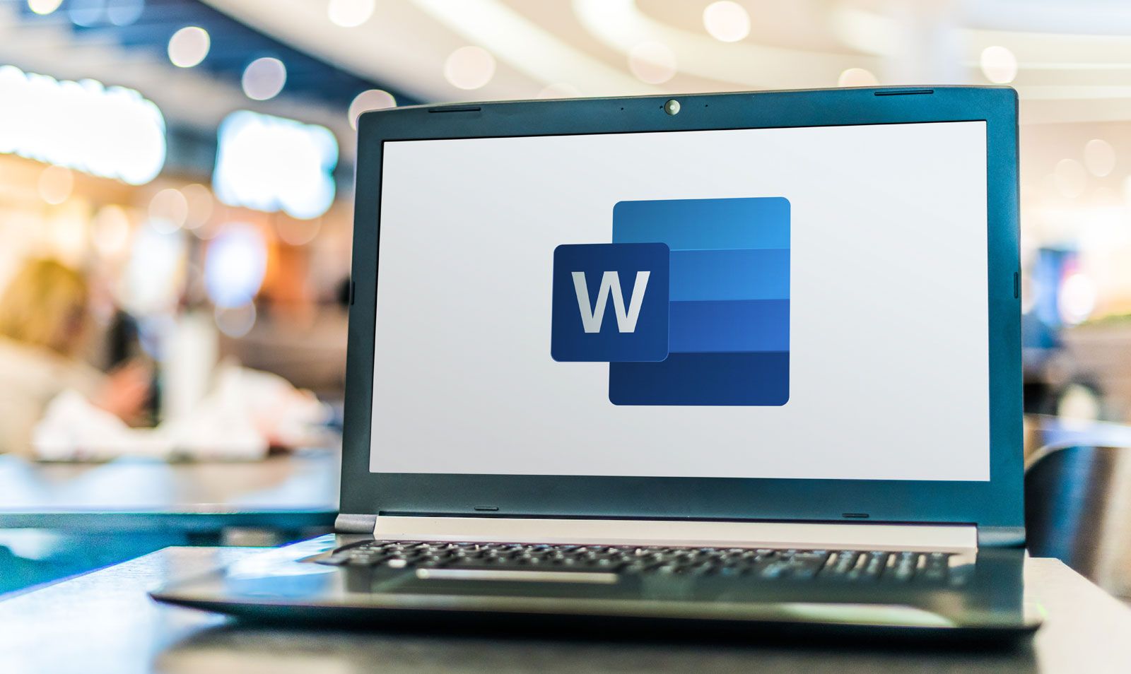 MICROSOFT 365: WORD CORSO COMPLETO