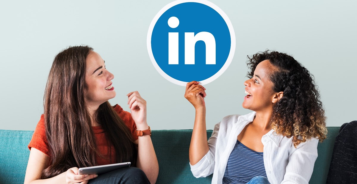 LINKEDIN PER TROVARE LAVORO