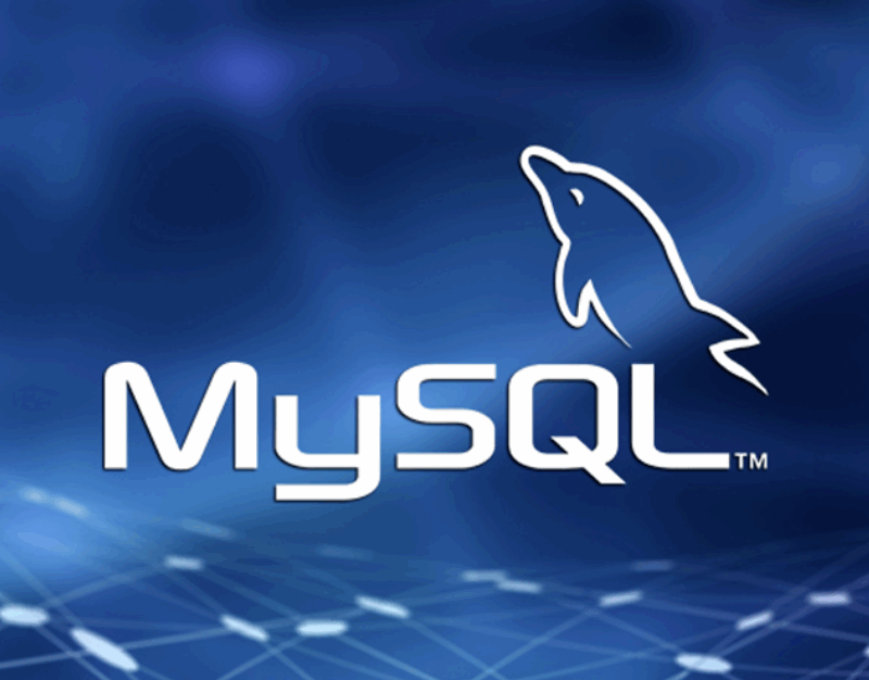 APPLICAZIONI DINAMICHE CON PHP E MYSQL