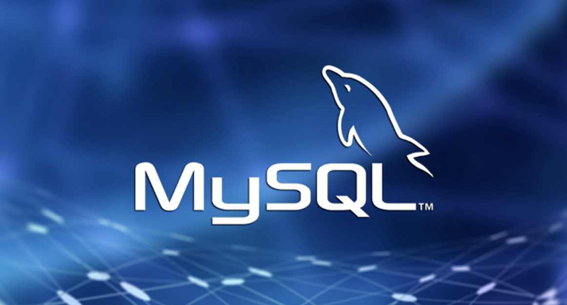 APPLICAZIONI DINAMICHE CON PHP E MYSQL