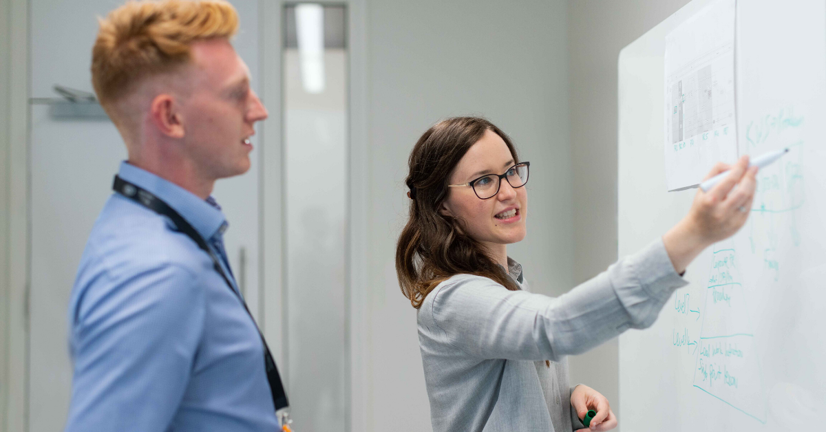 INSTRUCTIONAL DESIGNER