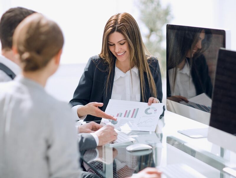 RAC - AGENTE E RAPPRESENTANTE DI COMMERCIO