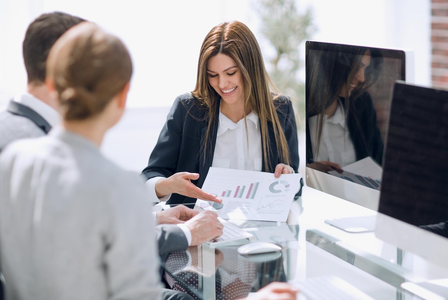 RAC - AGENTE E RAPPRESENTANTE DI COMMERCIO