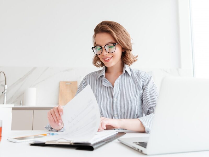 CERTIFICAZIONE INTERNAZIONALE DI ALFABETIZZAZIONE DIGITALE