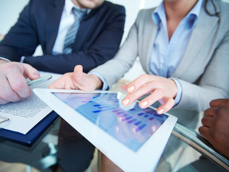 TRASPARENZA DEI SERVIZI BANCARI E FINANZIARI