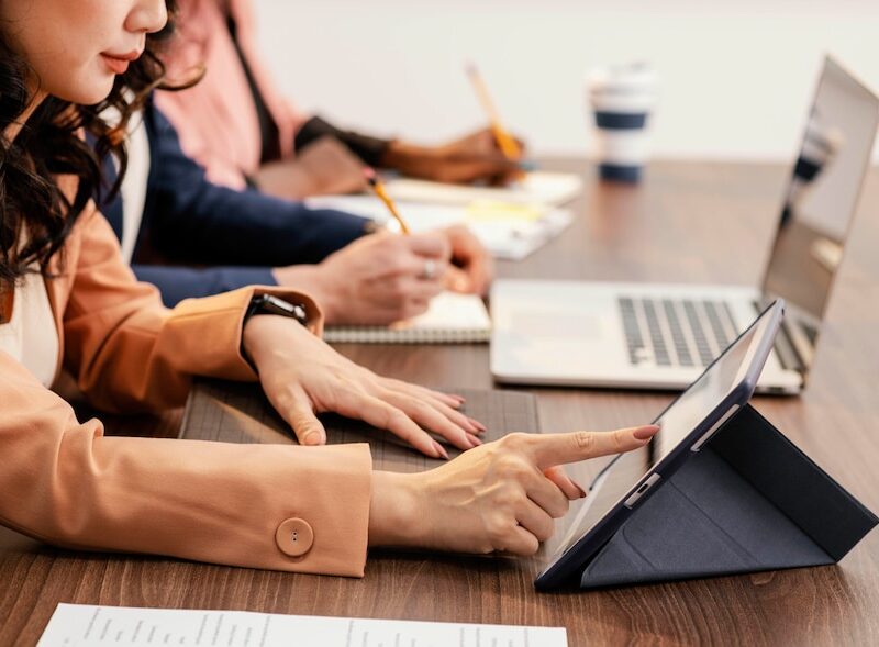 FORMAZIONE LAVORATORI RISCHIO BASSO