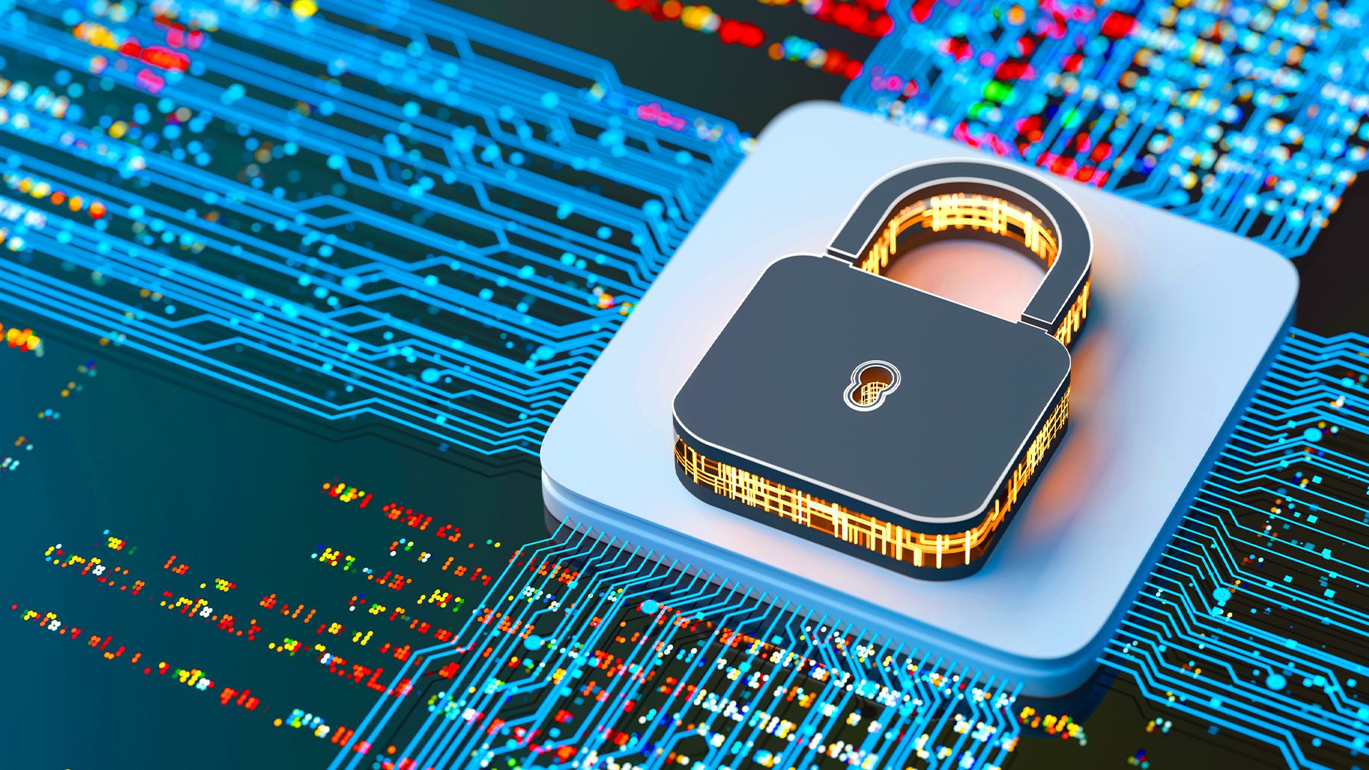 CRITTOGRAFIA QUESTA SCONOSCIUTA