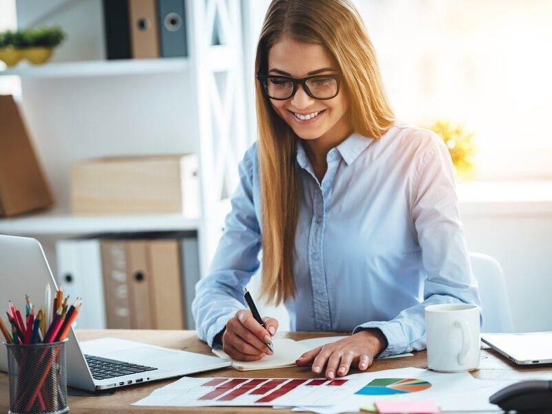 SEGRETARIO COORDINATORE AMMINISTRATIVO