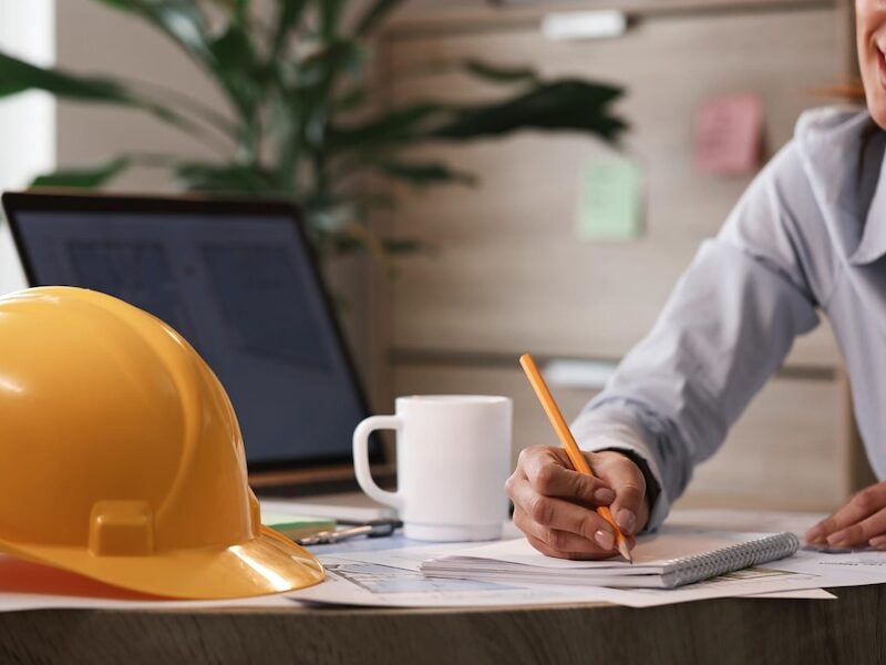 AGGIORNAMENTO RSPP/ASPP - MODULO B - COMUNE