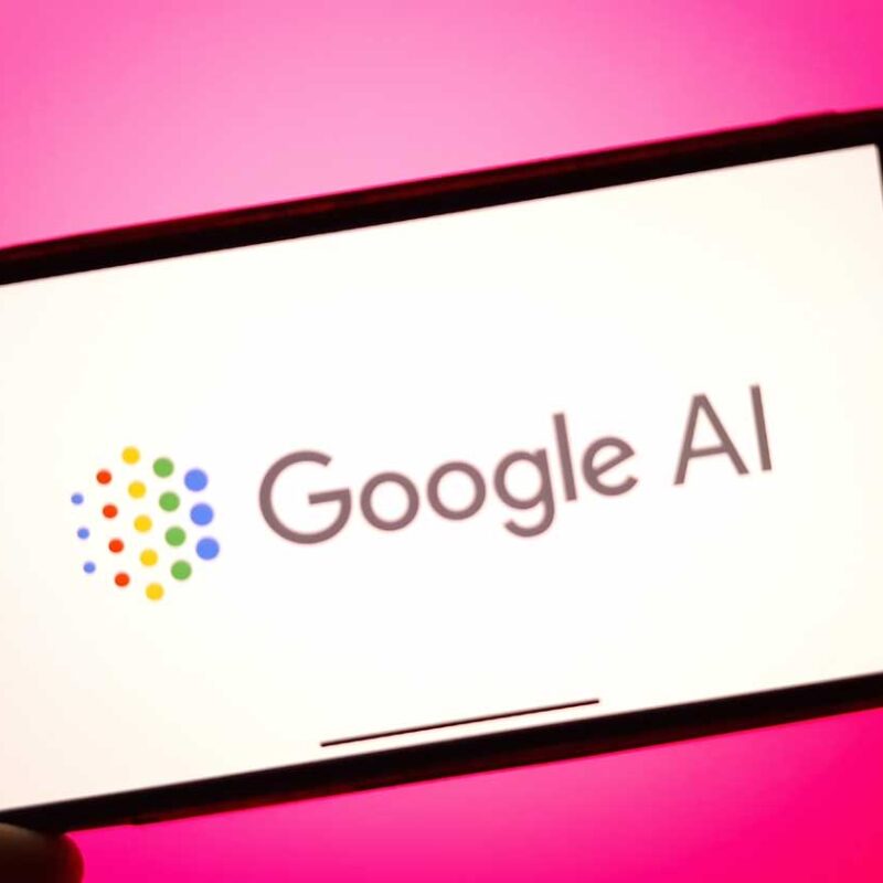 GOOGLE ED AI, TRENDS E PERPLEXITY: L'ARTE DELLA RICERCA