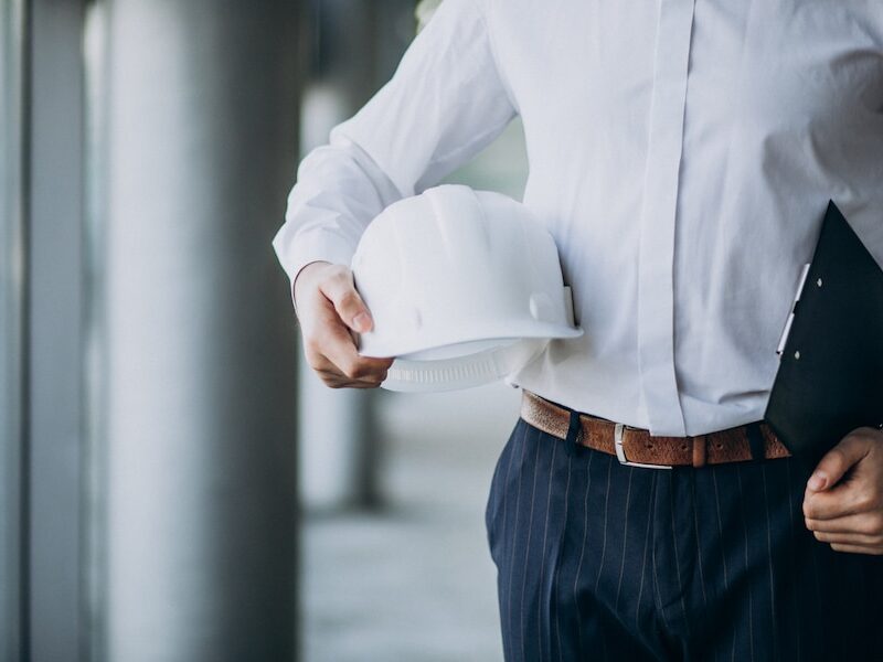 RSPP - DATORE DI LAVORO - RISCHIO BASSO