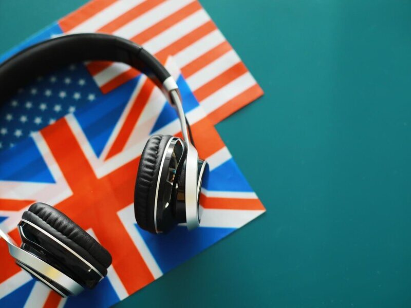 CERTIFICAZIONE C1/C2