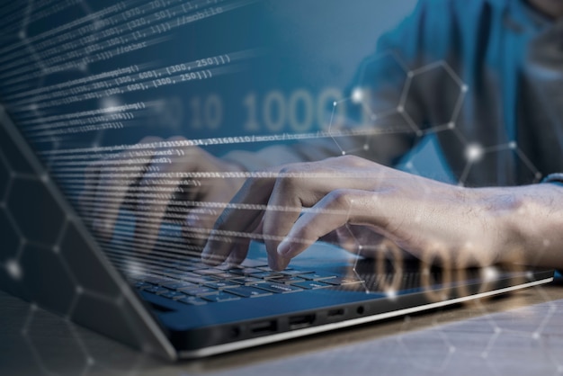 I SISTEMI INFORMATICI