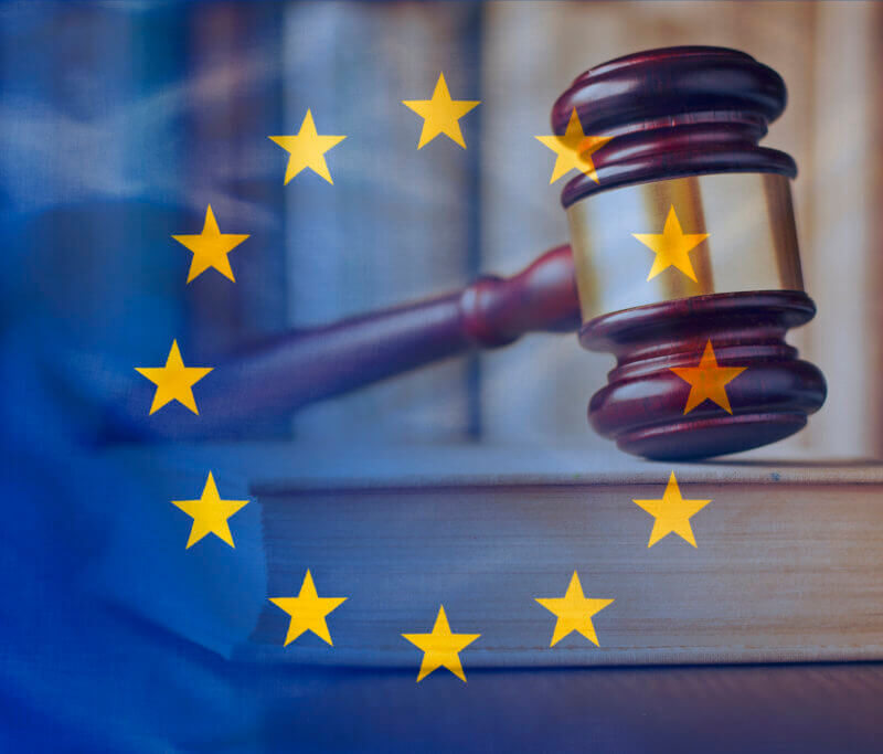 IL WHISTLEBLOWING TRA LEGISLAZIONE ITALIANA E DIRETTIVE UE