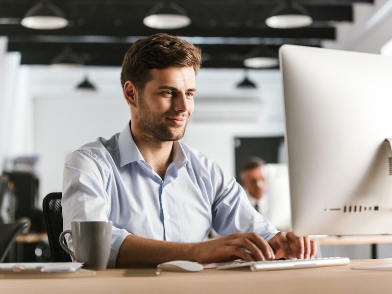 ESERCITAZIONI PROVA VALUTATIVA OAM