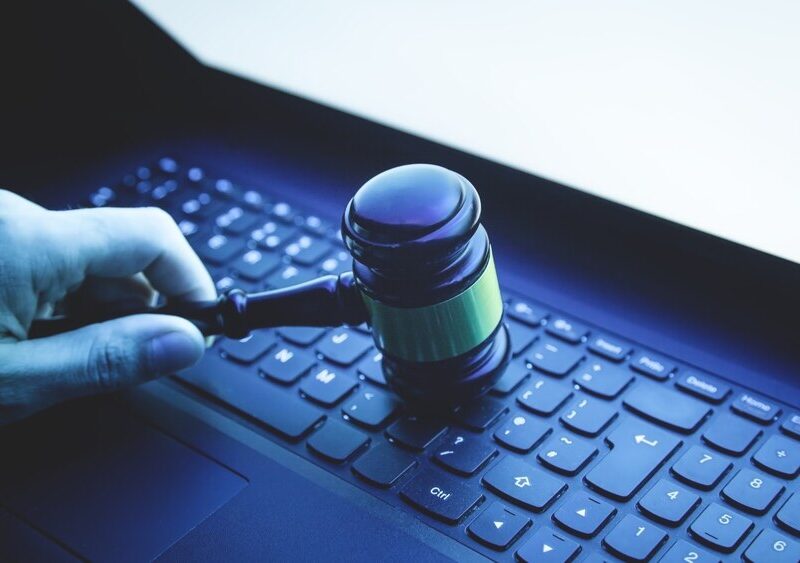 INFORMATICA GIURIDICA