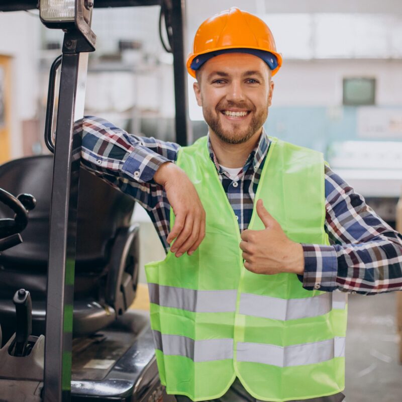 AGGIORNAMENTO RLS - 4 ORE 2025