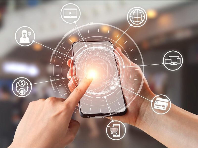 IL MARKETING OMNICANALE PER PMI