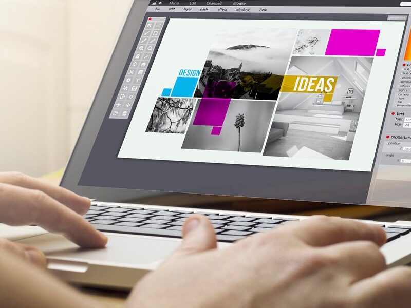 METODOLOGIE ADS CORSO COMPLETO