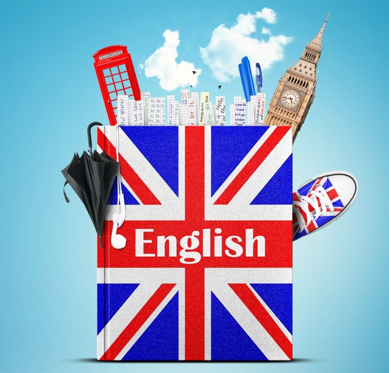 CORSO DI PERFEZIONAMENTO C2