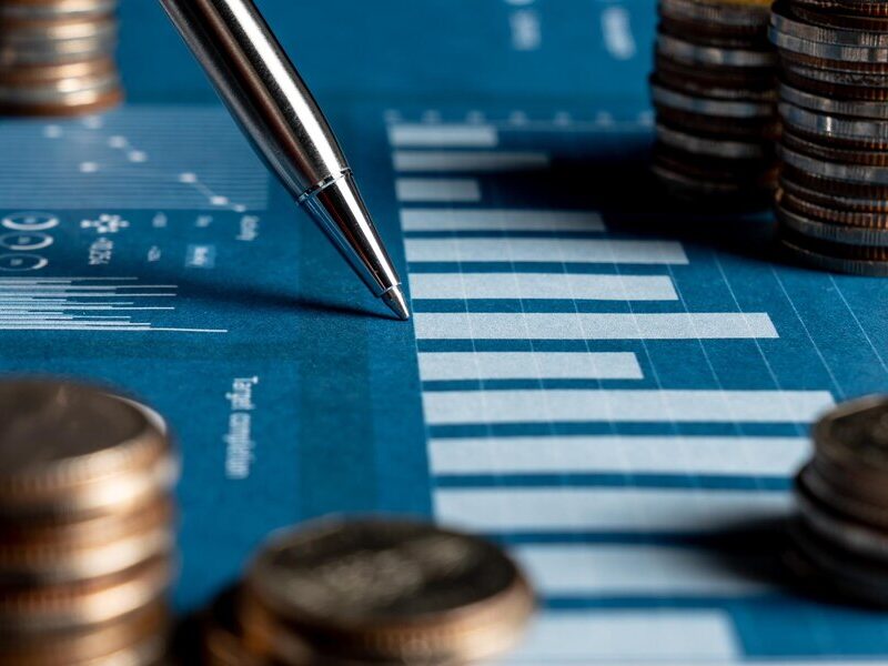 AGGIORNAMENTO AGENTE SERVIZI DI PAGAMENTO