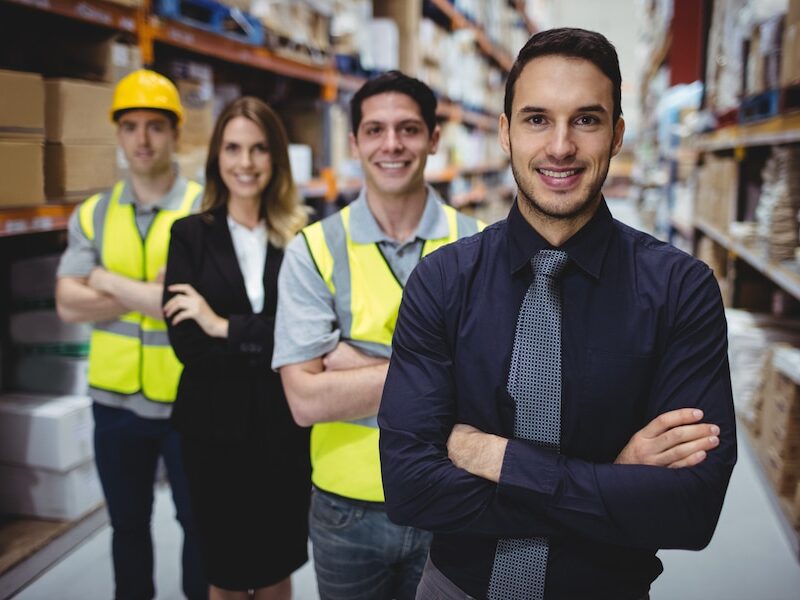 AGGIORNAMENTO - DIRIGENTI