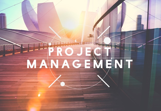 FONDAMENTI DI PROJECT MANAGEMENT