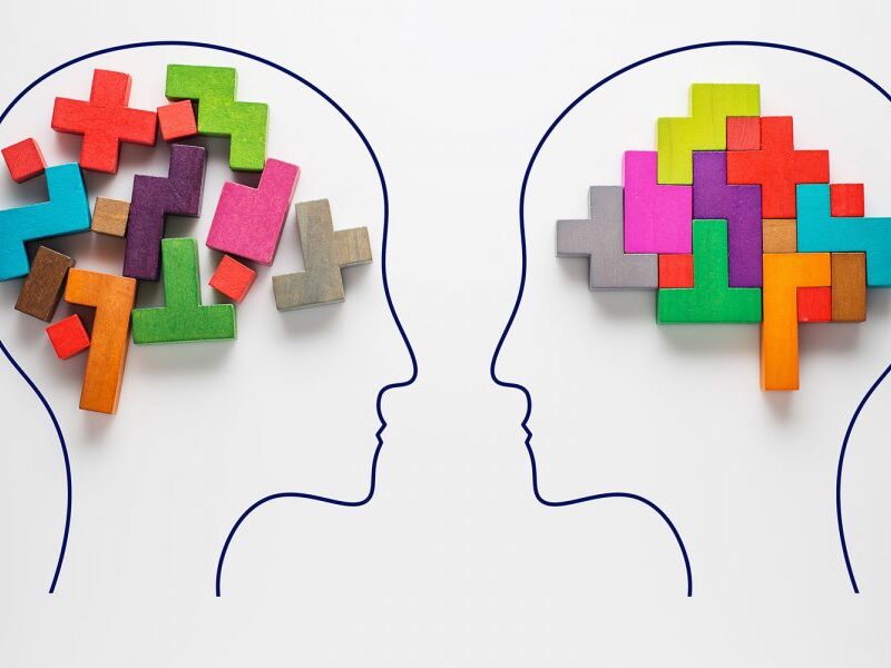 FONDAMENTI DI PSICODIAGNOSTICA E VALUTAZIONE PSICOLOGICA