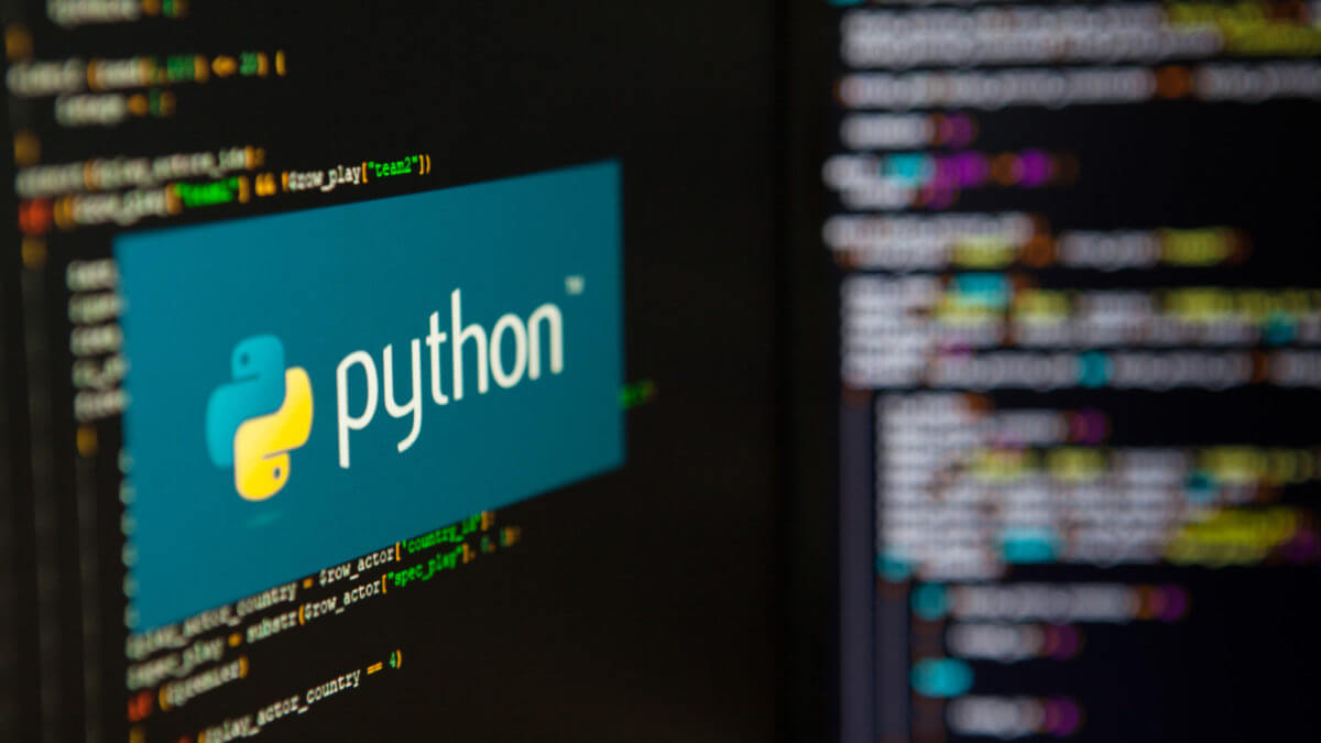 PYTHON PER ARTIFICIAL INTELLIGENCE