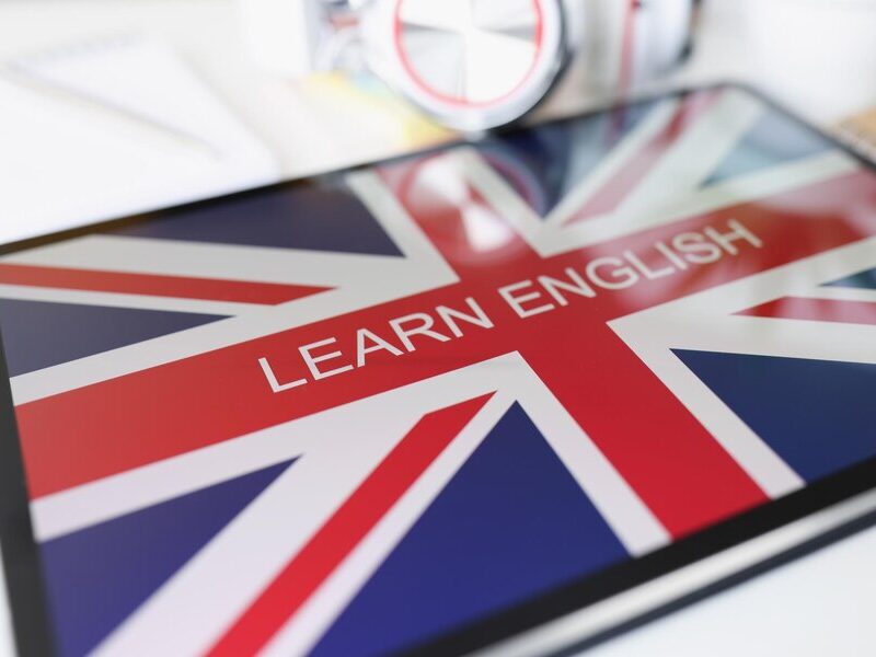 CERTIFICAZIONE B1/B2