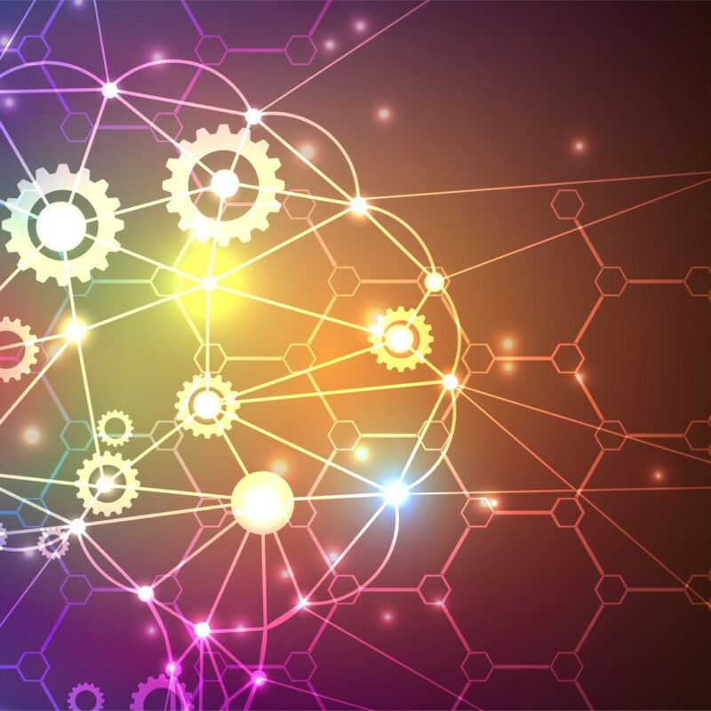 CORSO INTELLIGENZA ARTIFICIALE: COME USARE CHATGPT AL MEGLIO