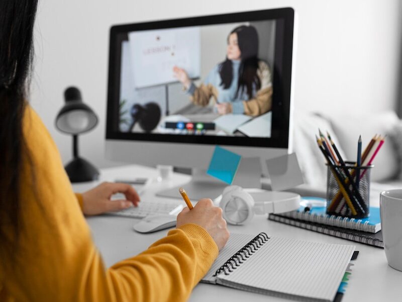 DIDATTICA DIGITALE INTEGRATA