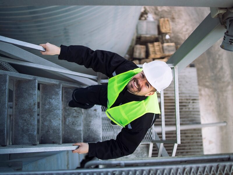 RSPP - DATORE DI LAVORO - RISCHIO MEDIO