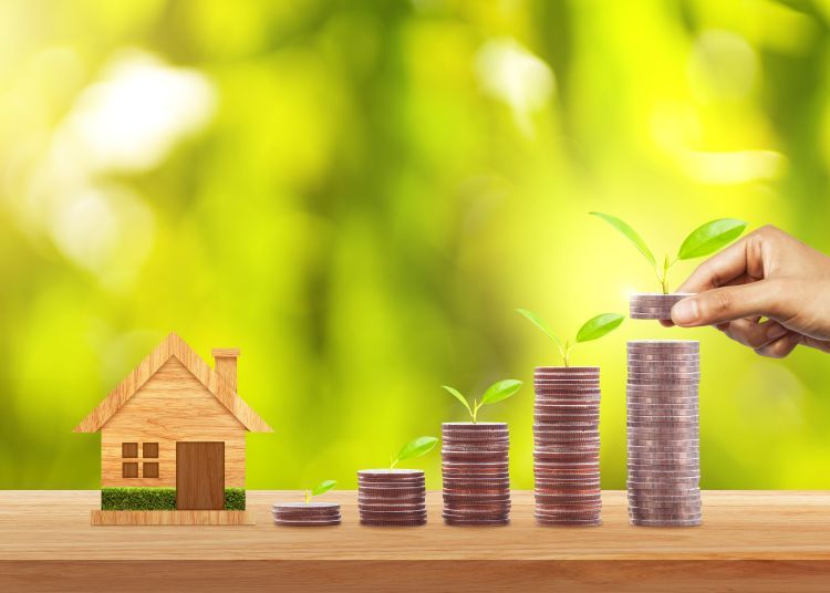 MECCANISMO DI FINANZIAMENTO DELL'ENERGIA RINNOVABILE