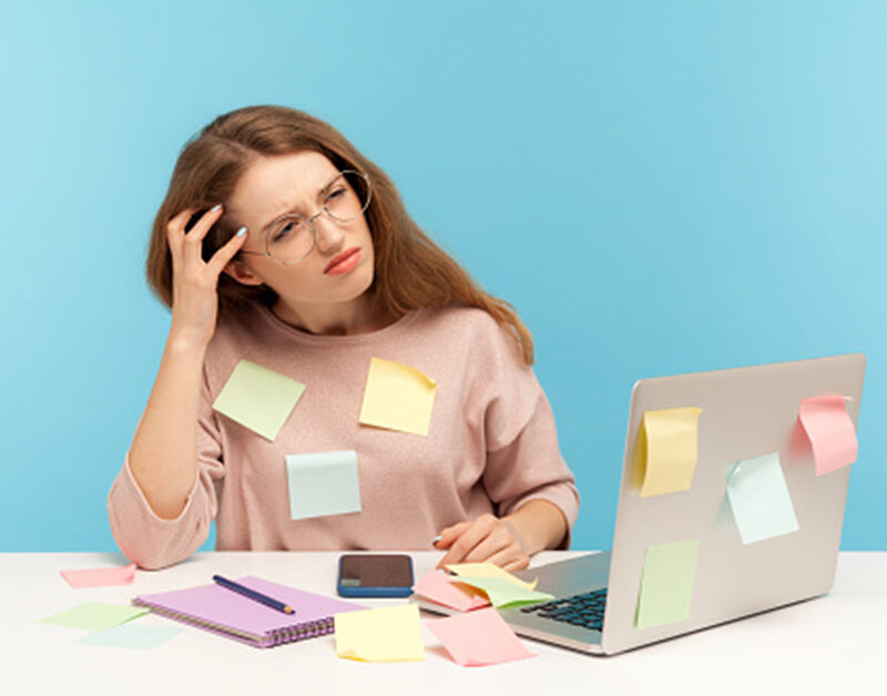 LE TECNICHE DI MEMORIZZAZIONE VELOCE