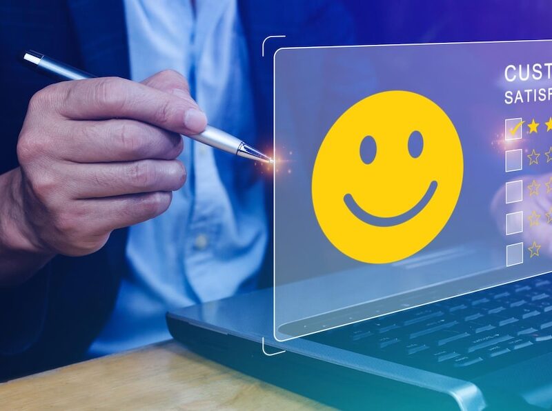 LA GESTIONE DEL FEEDBACK EFFICACE