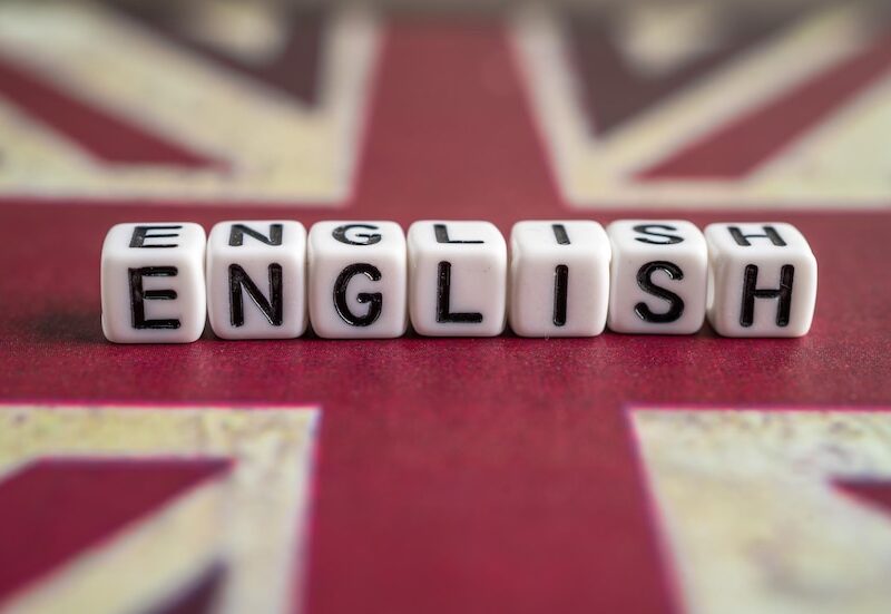 CORSO DI PERFEZIONAMENTO C1/C2