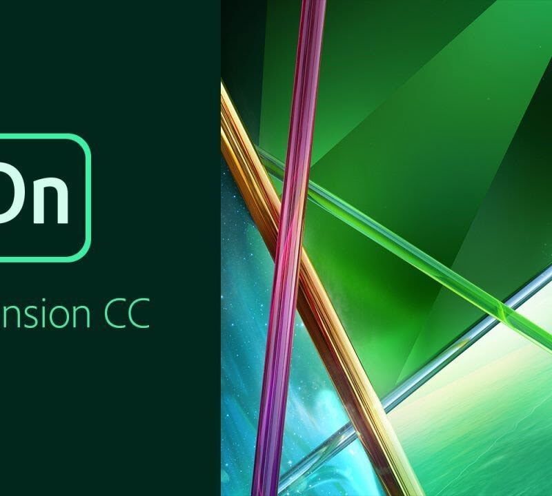 ADOBE DIMENSION: DAL 2D AL 3D