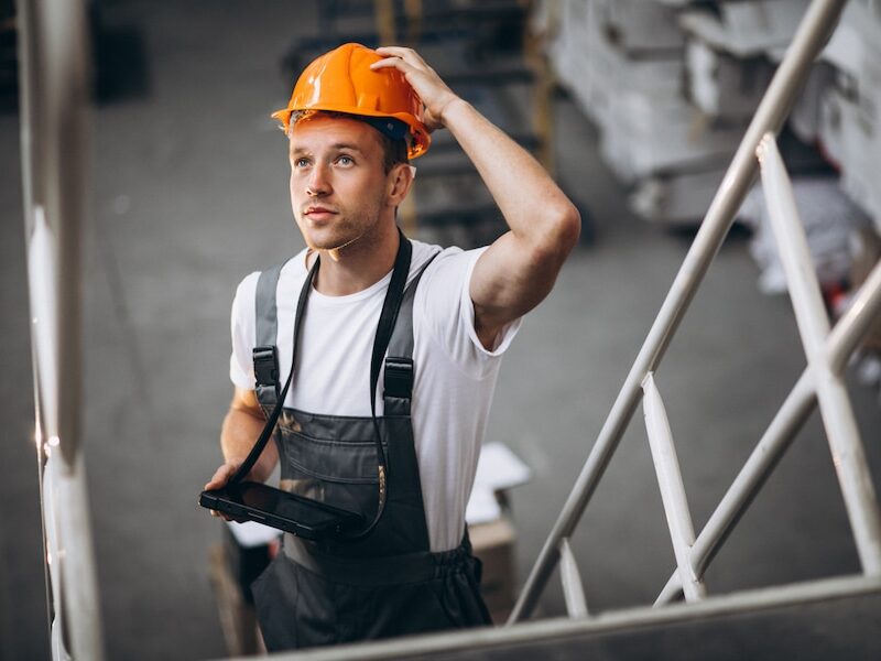 AGGIORNAMENTO RSPP DATORE DI LAVORO - RISCHIO MEDIO